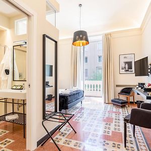 Deluxe Double Kamer