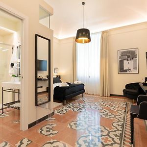 Deluxe Double Kamer